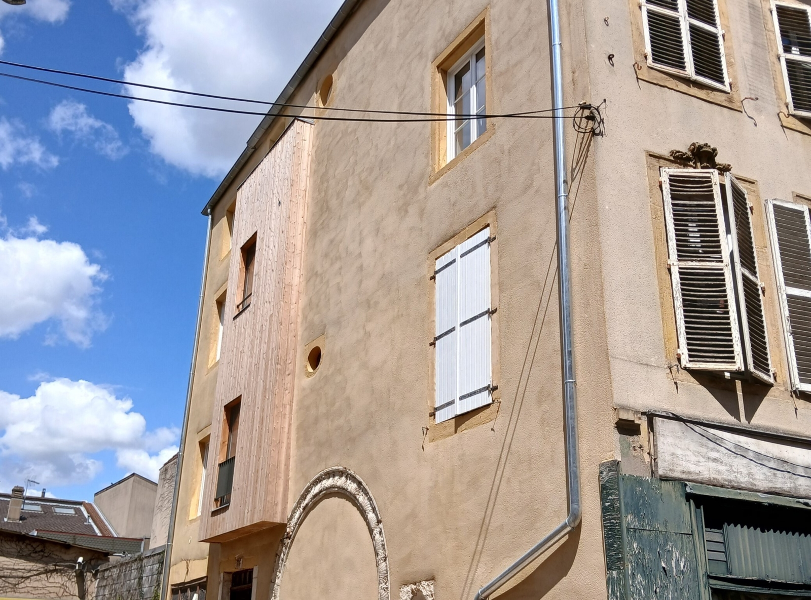 Image4